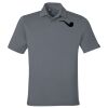 Under Armour Men's Recycled Polo Thumbnail