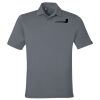 Under Armour Men's Recycled Polo Thumbnail