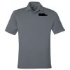 Under Armour Men's Recycled Polo Thumbnail