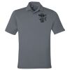 Under Armour Men's Recycled Polo Thumbnail