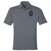 Under Armour Men's Recycled Polo Thumbnail