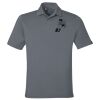 Under Armour Men's Recycled Polo Thumbnail