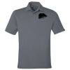 Under Armour Men's Recycled Polo Thumbnail