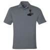 Under Armour Men's Recycled Polo Thumbnail