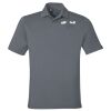 Under Armour Men's Recycled Polo Thumbnail
