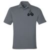 Under Armour Men's Recycled Polo Thumbnail