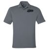 Under Armour Men's Recycled Polo Thumbnail
