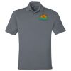 Under Armour Men's Recycled Polo Thumbnail