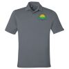 Under Armour Men's Recycled Polo Thumbnail