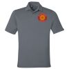 Under Armour Men's Recycled Polo Thumbnail