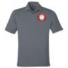 Under Armour Men's Recycled Polo Thumbnail