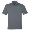 Under Armour Men's Recycled Polo Thumbnail