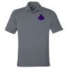 Under Armour Men's Recycled Polo Thumbnail