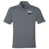 Under Armour Men's Recycled Polo Thumbnail