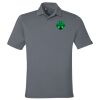 Under Armour Men's Recycled Polo Thumbnail