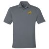 Under Armour Men's Recycled Polo Thumbnail