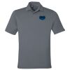 Under Armour Men's Recycled Polo Thumbnail