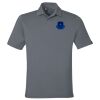 Under Armour Men's Recycled Polo Thumbnail