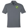 Under Armour Men's Recycled Polo Thumbnail