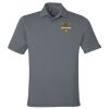 Under Armour Men's Recycled Polo Thumbnail