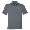 Under Armour Men's Recycled Polo Thumbnail
