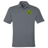 Under Armour Men's Recycled Polo Thumbnail