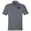 Under Armour Men's Recycled Polo Thumbnail