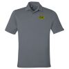 Under Armour Men's Recycled Polo Thumbnail
