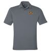 Under Armour Men's Recycled Polo Thumbnail