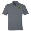 Under Armour Men's Recycled Polo Thumbnail