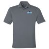 Under Armour Men's Recycled Polo Thumbnail