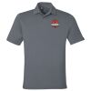 Under Armour Men's Recycled Polo Thumbnail