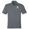 Under Armour Men's Recycled Polo Thumbnail