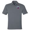 Under Armour Men's Recycled Polo Thumbnail