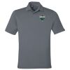 Under Armour Men's Recycled Polo Thumbnail