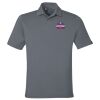 Under Armour Men's Recycled Polo Thumbnail
