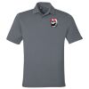 Under Armour Men's Recycled Polo Thumbnail