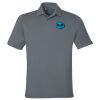 Under Armour Men's Recycled Polo Thumbnail