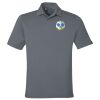Under Armour Men's Recycled Polo Thumbnail