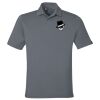 Under Armour Men's Recycled Polo Thumbnail
