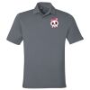 Under Armour Men's Recycled Polo Thumbnail