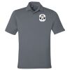Under Armour Men's Recycled Polo Thumbnail