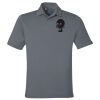 Under Armour Men's Recycled Polo Thumbnail