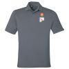 Under Armour Men's Recycled Polo Thumbnail