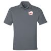Under Armour Men's Recycled Polo Thumbnail