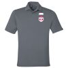 Under Armour Men's Recycled Polo Thumbnail