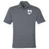 Under Armour Men's Recycled Polo Thumbnail