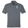 Under Armour Men's Recycled Polo Thumbnail