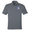 Under Armour Men's Recycled Polo Thumbnail