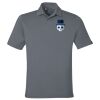 Under Armour Men's Recycled Polo Thumbnail
